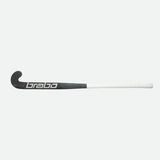 Palo Hockey Niño Brabo G-Force Tribute 50
