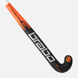 Palo Hockey Niño Brabo G-Force Tribute 30