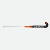 Palo Hockey Niño Brabo G-Force Tribute 30
