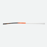 Palo Hockey Niño Brabo G-Force Tribute 30
