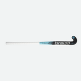 Palo Hockey Niño Brabo G-Force Tribute 30