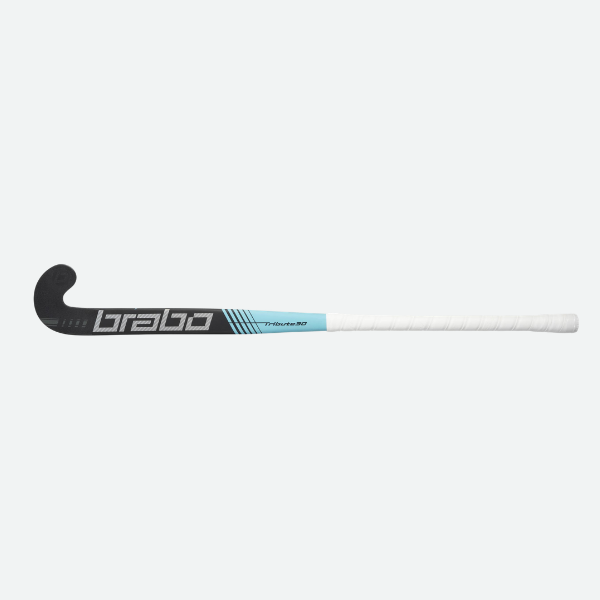 Palo Hockey Niño Brabo G-Force Tribute 30