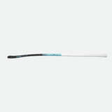 Palo Hockey Niño Brabo G-Force Tribute 30