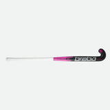 Palo Hockey Niño Brabo G-Force Tribute 10