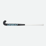 Palo Hockey Niño Brabo G-Force Pure 20