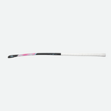 Palo Hockey Niño Brabo G-Force Pure 20
