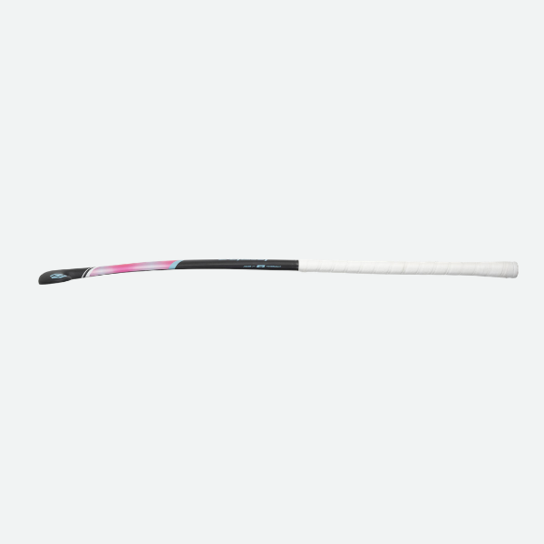 Palo Hockey Niño Brabo G-Force Pure 20