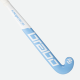Palo Hockey Niño Brabo O'Geez