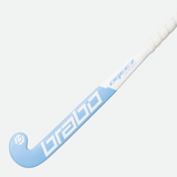 Palo Hockey Niño Brabo O'Geez