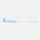 Palo Hockey Niño Brabo O'Geez