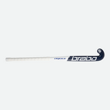 Palo Hockey Niño Brabo O'Geez