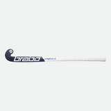 Palo Hockey Niño Brabo O'Geez