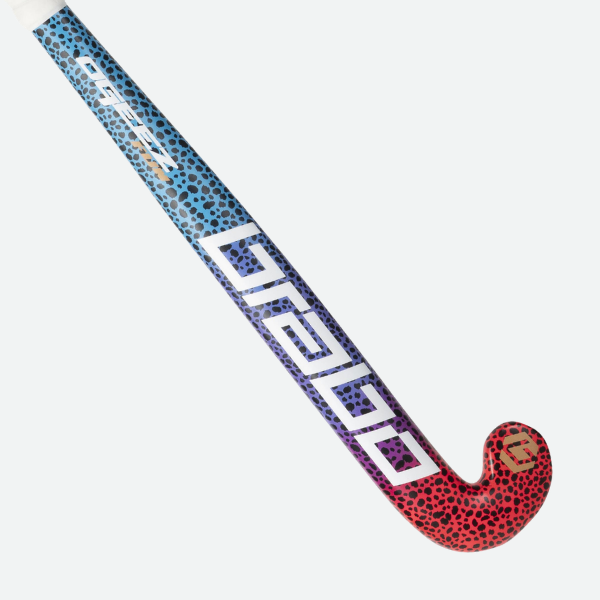 Palo Hockey Niño Brabo O'Geez