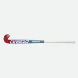 Palo Hockey Niño Brabo O'Geez