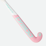 Palo Hockey Niño Brabo O'Geez