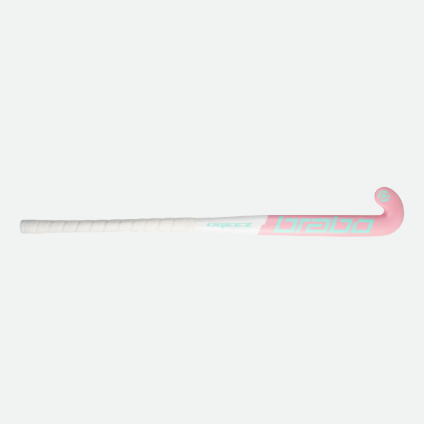 Palo Hockey Niño Brabo O'Geez