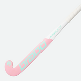 Palo Hockey Niño Brabo O'Geez
