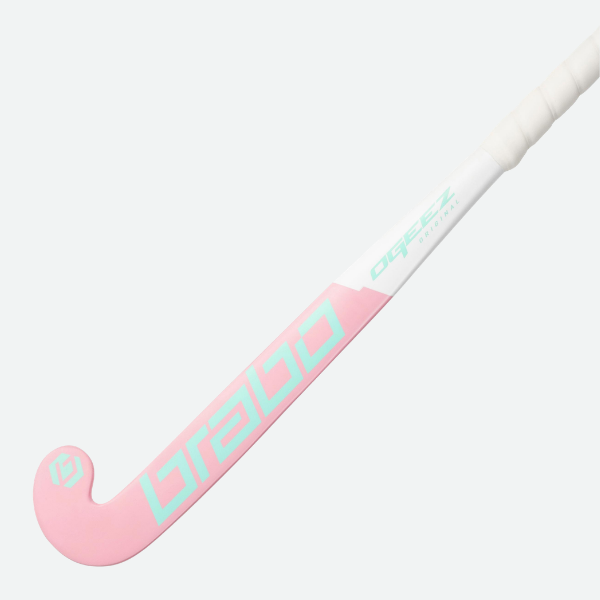 Palo Hockey Niño Brabo O'Geez