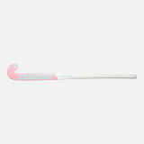Palo Hockey Niño Brabo O'Geez