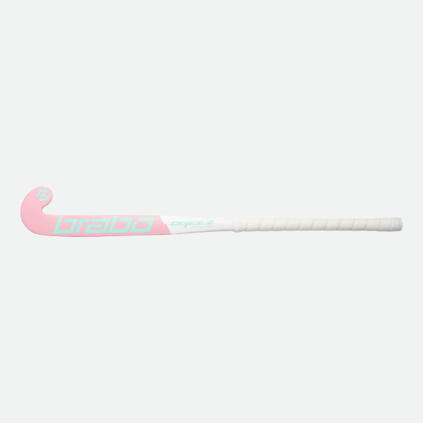 Palo Hockey Niño Brabo O'Geez