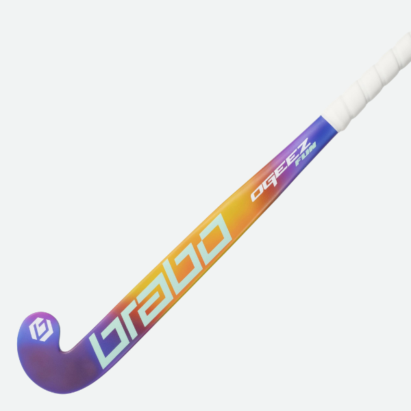 Palo Hockey Niño Brabo O'Geez