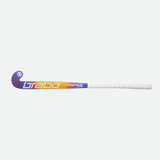 Palo Hockey Niño Brabo O'Geez