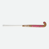 Palo Hockey Niño Brabo O'Geez