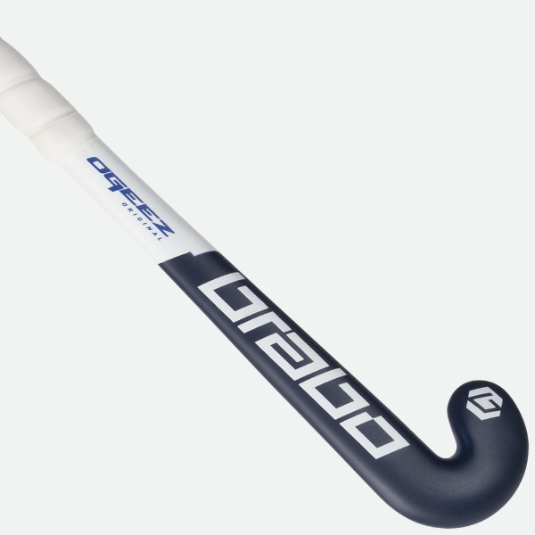 Ministick Brabo O'Geez Baby