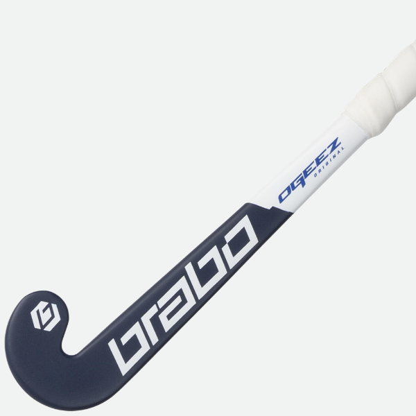 Ministick Brabo O'Geez Baby