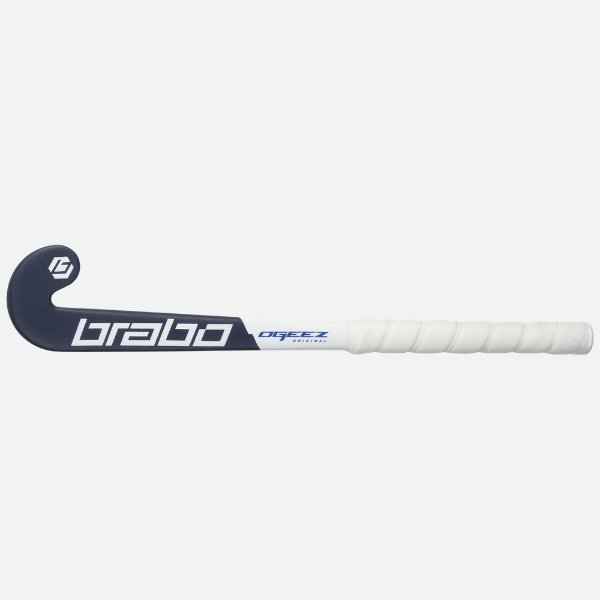 Ministick Brabo O'Geez Baby