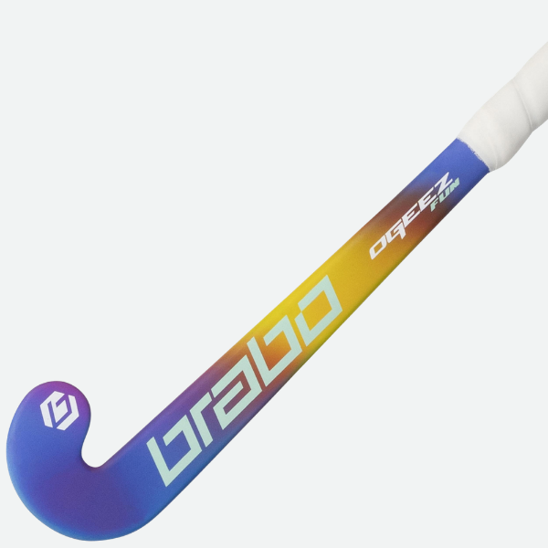 Ministick Brabo O'Geez Baby