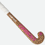 Ministick Brabo O'Geez Baby
