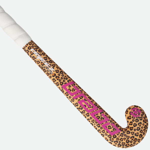 Ministick Brabo O'Geez Baby