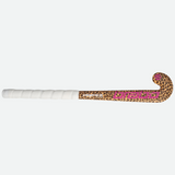 Ministick Brabo O'Geez Baby