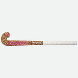 Ministick Brabo O'Geez Baby