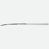 Palo Hockey Sala Brabo IT Elite 1 Forged Carbon LB