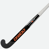 Palo Hockey Sala Brabo IT Elite 1 Forged Carbon ELB