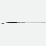 Palo Hockey Sala Brabo IT Elite 1 Forged Carbon ELB
