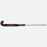 Palo Hockey Sala Brabo IT Elite 1 Forged Carbon ELB