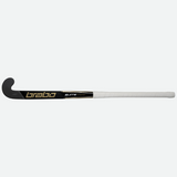 Palo Hockey Sala Brabo IT Elite 2 Forged Carbon LB