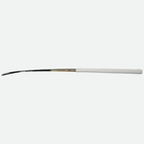Palo Hockey Sala Brabo IT Elite 2 Forged Carbon LB