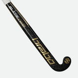 Palo Hockey Sala Brabo IT Elite 2 Forged Carbon ELB