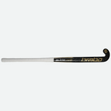 Palo Hockey Sala Brabo IT Elite 2 Forged Carbon ELB