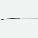 Palo Hockey Sala Brabo IT Elite 2 Forged Carbon ELB