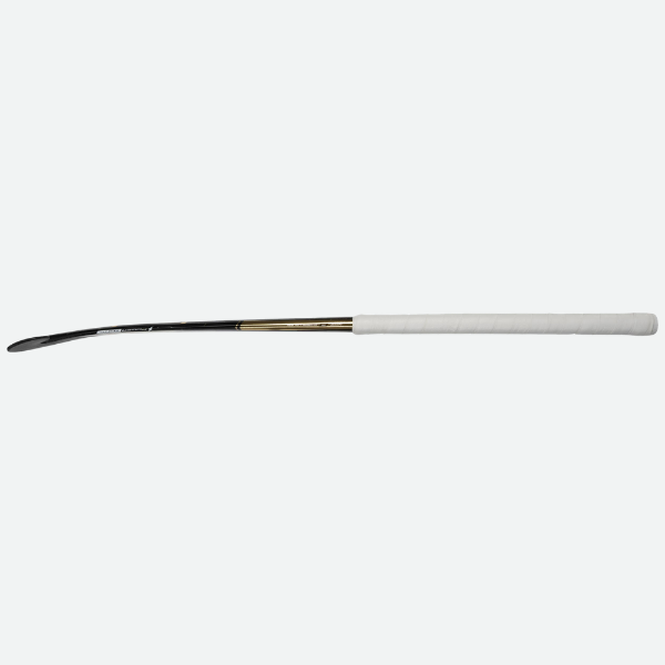 Palo Hockey Sala Brabo IT Elite 2 Forged Carbon ELB