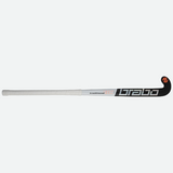 Palo Hockey Sala Brabo IT Traditional Carbon 80 LB