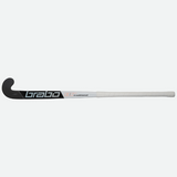 Palo Hockey Sala Brabo IT Traditional Carbon 80 LB