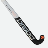 Palo Hockey Sala Brabo IT Traditional Carbon 80 ELB