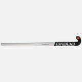 Palo Hockey Sala Brabo IT Traditional Carbon 80 ELB