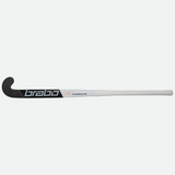 Palo Hockey Sala Brabo IT Traditional Carbon 80 ELB